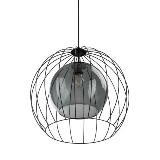 SUSPENSION UNIVERSO NOIR 500 1