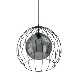SUSPENSION UNIVERSO NOIR 500 1