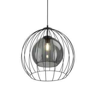 SUSPENSION UNIVERSO NOIR 500 1