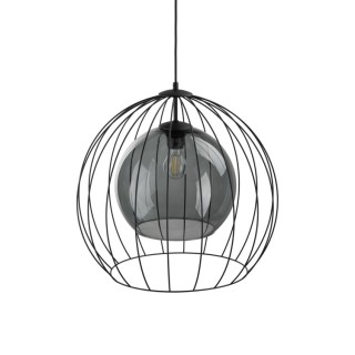 SUSPENSION UNIVERSO NOIR 500 1