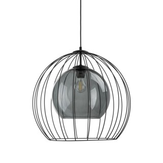 SUSPENSION UNIVERSO NOIR 500 1