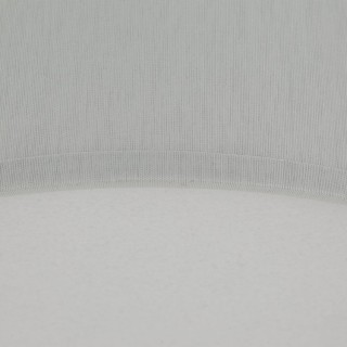 Plafonnier Cloud 2 lumières – blanc – en métal – style moderne