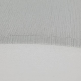 Plafonnier Cloud 4 lumières – blanc – en métal – style moderne