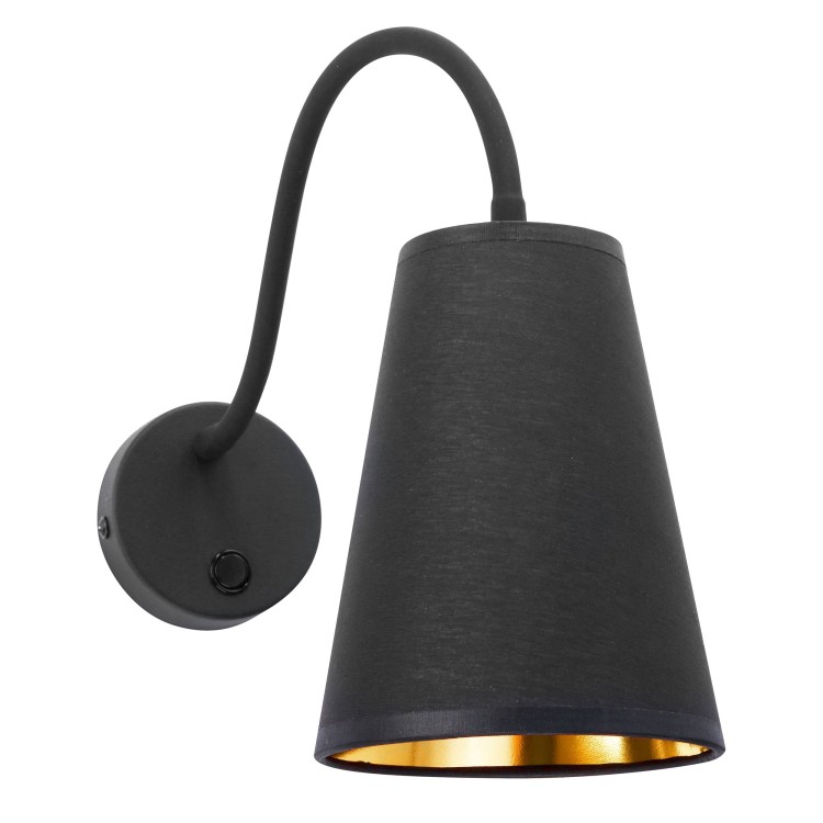 APPLIQUE FIL DORÉ 1