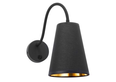 APPLIQUE FIL DORÉ 1