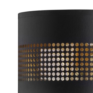 APPLIQUE TAGO NOIRE 1