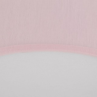 Plafonnier Cloud 2 lumières – blanc – en métal – style moderne