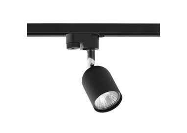 TRACER NOIR 3 GU10 - ENSEMBLE