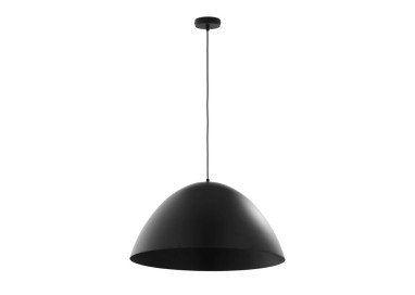 LAMPE À SUSPENSION FARO NOIRE 1 500