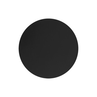 LUNA NOIR 300 APPLIQUE 3