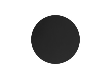 LUNA NOIR 300 APPLIQUE 3