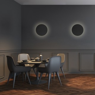 LUNA NOIR 300 APPLIQUE 3