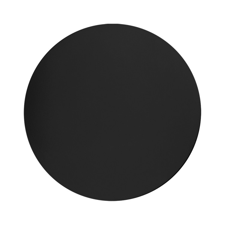 LUNA NOIR 400 APPLIQUE 4