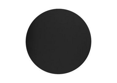 LUNA NOIR 400 APPLIQUE 4