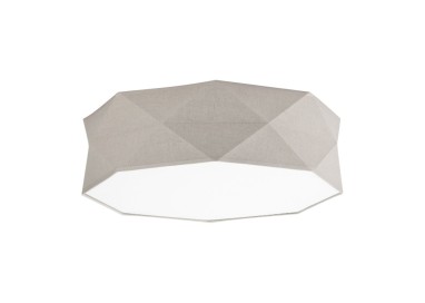 Plafonnier KANTOOR NATURE 4 520