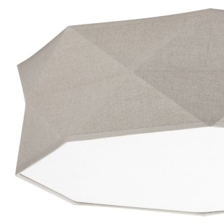 Plafonnier KANTOOR NATURE 4 520