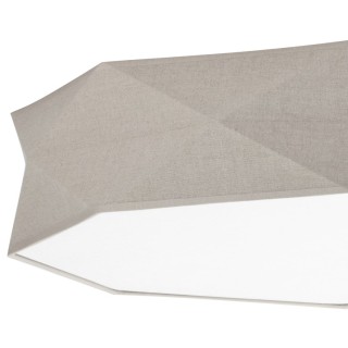 Plafonnier KANTOOR NATURE 6 780