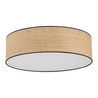 LAMPADAIRE LIBÉRIA 4 600