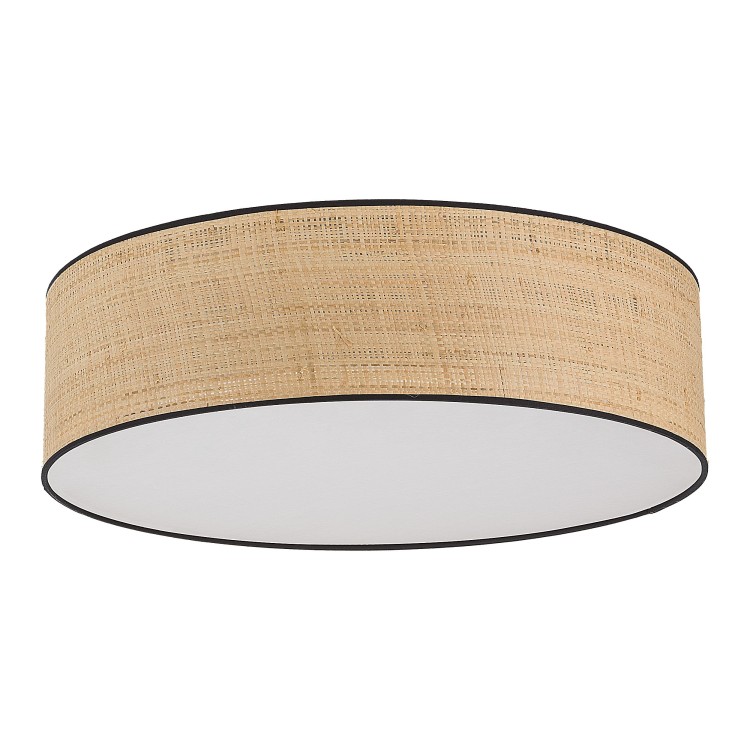 LAMPADAIRE LIBÉRIA 4 600