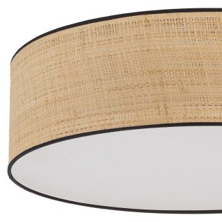 LAMPADAIRE LIBÉRIA 4 600