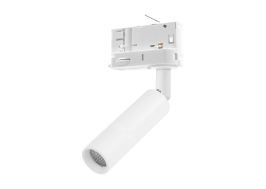 TRACEUR TROIS CIRCULAIRES LAGOS BLANC 1 G9