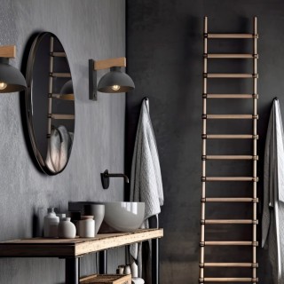 APPLIQUE OSLO NOIRE 1