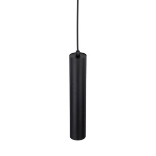 TRACER NOIR 1 SUSPENSION GU10