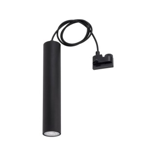 TRACER NOIR 1 SUSPENSION GU10