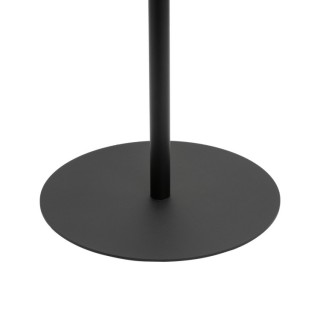 LAMPADAIRE HARMONY NATURE 1