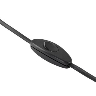 LAMPE DE CHEVET HARMONY NATURE 1