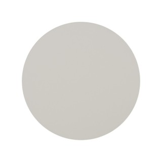 Applique murale Luna 2 lumières – en métal – style moderne