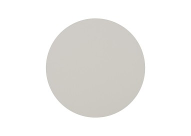 Applique murale Luna 2 lumières – en métal – style moderne