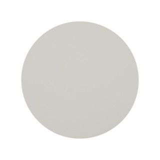 Applique murale Luna 3 lumières – en métal – style moderne