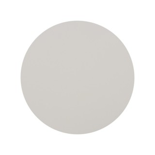 LUNA BEIGE 400 APPLIQUE 4