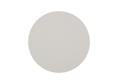 LUNA BEIGE 400 APPLIQUE 4