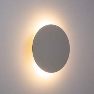 LUNA BEIGE 400 APPLIQUE 4