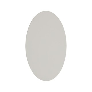 LUNA BEIGE 400 APPLIQUE 4