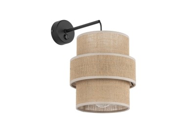 APPLIQUE CALISTO JUTA 1