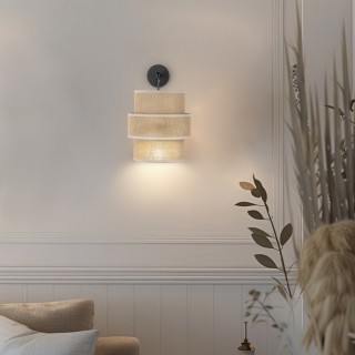 APPLIQUE CALISTO JUTA 1