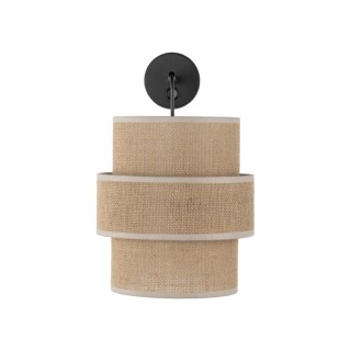 APPLIQUE CALISTO JUTA 1