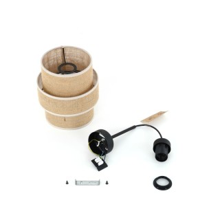 APPLIQUE CALISTO JUTA 1