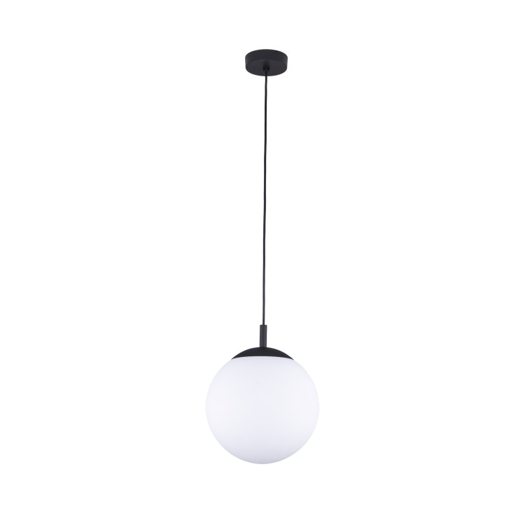 LAMPE SUSPENDUE BLANCHE ESME 1 250