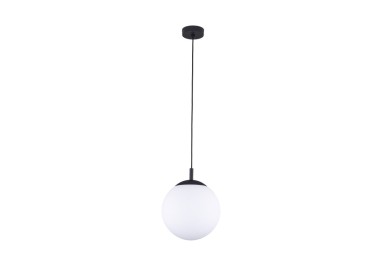 LAMPE SUSPENDUE BLANCHE ESME 1 250