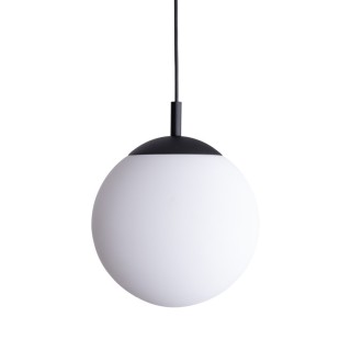 LAMPE SUSPENDUE BLANCHE ESME 1 250