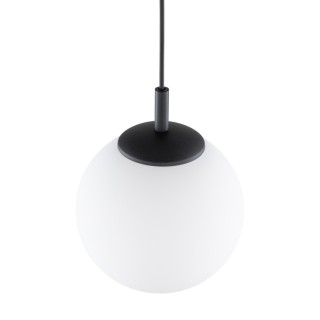 LAMPE SUSPENDUE BLANCHE ESME 1 250