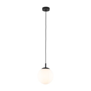 LAMPE SUSPENDUE BLANCHE ESME 1 250