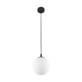 LAMPE SUSPENDUE BLANCHE ESME 1 250
