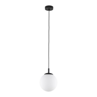 LAMPE SUSPENDUE BLANCHE ESME 1 250