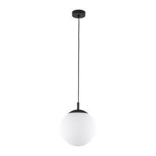 LAMPE SUSPENDUE BLANCHE ESME 1 300