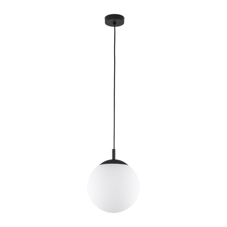 LAMPE SUSPENDUE BLANCHE ESME 1 300